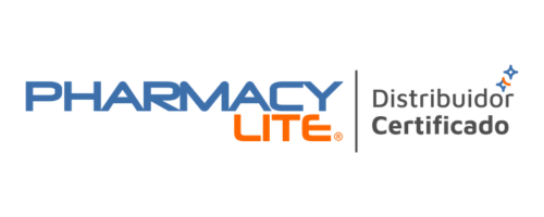 Pharmacy Lite distribuidor certificado para timbres fiscales CFDI 4.0